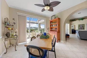 3385 Via Montana Way, North Fort Myers, FL 33917 - Photo 20