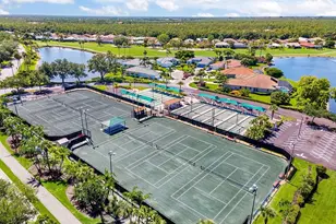 3385 Via Montana Way, North Fort Myers, FL 33917 - Photo 48