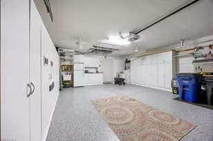 3385 Via Montana Way, North Fort Myers, FL 33917 - Photo 46