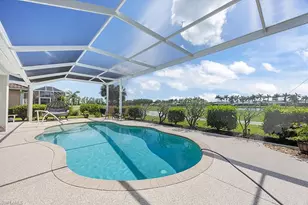 3385 Via Montana Way, North Fort Myers, FL 33917 - Photo 36