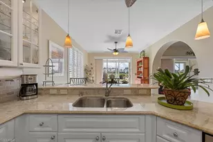 3385 Via Montana Way, North Fort Myers, FL 33917 - Photo 16