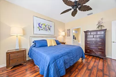 3385 Via Montana Way, North Fort Myers, FL 33917 - Photo 24