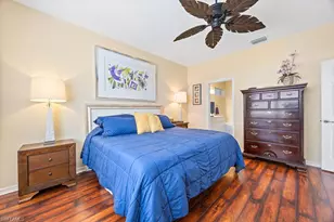 3385 Via Montana Way, North Fort Myers, FL 33917 - Photo 24