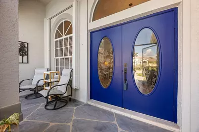 3385 Via Montana Way, North Fort Myers, FL 33917 - Photo 4