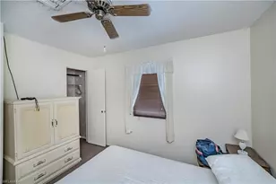 1200 Tampa Ave, Clewiston, FL 33440 - Photo 20