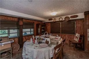 1200 Tampa Ave, Clewiston, FL 33440 - Photo 36