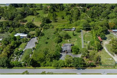 1200 Tampa Ave, Clewiston, FL 33440 - Photo 2