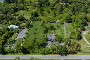 1200 Tampa Ave, Clewiston, FL 33440 - Photo 2