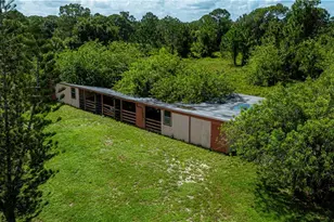 1200 Tampa Ave, Clewiston, FL 33440 - Photo 16