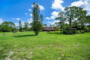 1200 Tampa Ave, Clewiston, FL 33440 - Photo 8