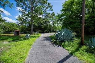 1200 Tampa Ave, Clewiston, FL 33440 - Photo 10