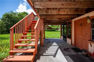 1200 Tampa Ave, Clewiston, FL 33440 - Photo 42