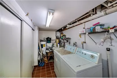 1200 Tampa Ave, Clewiston, FL 33440 - Photo 22