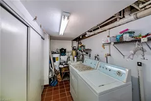 1200 Tampa Ave, Clewiston, FL 33440 - Photo 22