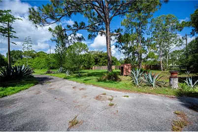 1200 Tampa Ave, Clewiston, FL 33440 - Photo 6