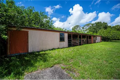 1200 Tampa Ave, Clewiston, FL 33440 - Photo 12