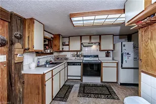 1200 Tampa Ave, Clewiston, FL 33440 - Photo 32