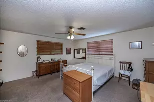 1200 Tampa Ave, Clewiston, FL 33440 - Photo 30