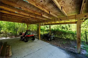 1200 Tampa Ave, Clewiston, FL 33440 - Photo 14