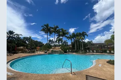 817 Regency Reserve Cir #3901, Naples, FL 34119 - Photo 24
