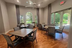 817 Regency Reserve Cir, Naples, FL 34119 - Photo 30