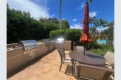 817 Regency Reserve Cir #3901, Naples, FL 34119 - Photo 26