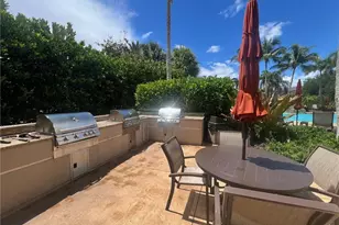 817 Regency Reserve Cir, Naples, FL 34119 - Photo 26