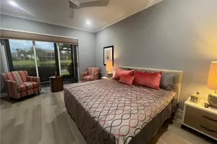 817 Regency Reserve Cir, Naples, FL 34119 - Photo 12