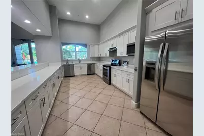 817 Regency Reserve Cir #3901, Naples, FL 34119 - Photo 28