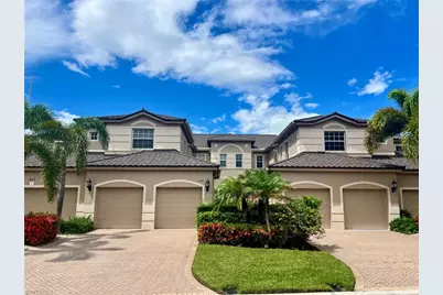 817 Regency Reserve Cir #3901, Naples, FL 34119 - Photo 1