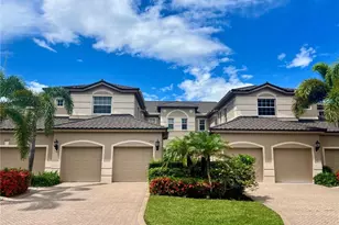 817 Regency Reserve Cir, Naples, FL 34119 - Photo 1