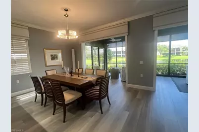 817 Regency Reserve Cir #3901, Naples, FL 34119 - Photo 4