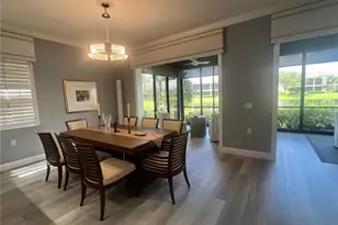 817 Regency Reserve Cir, Naples, FL 34119 - Photo 4