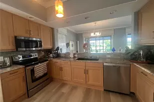 817 Regency Reserve Cir, Naples, FL 34119 - Photo 6