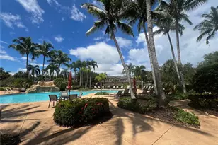 817 Regency Reserve Cir, Naples, FL 34119 - Photo 32