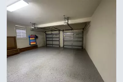 817 Regency Reserve Cir #3901, Naples, FL 34119 - Photo 22