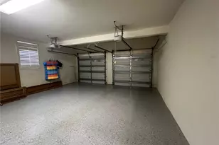 817 Regency Reserve Cir, Naples, FL 34119 - Photo 22