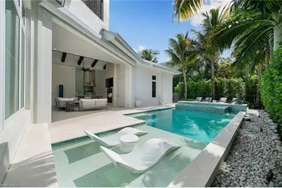 150 6th St N, Naples, FL 34102 - Photo 26