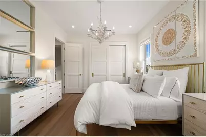 150 6th St N, Naples, FL 34102 - Photo 38