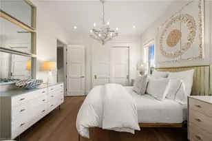 150 6th St N, Naples, FL 34102 - Photo 38