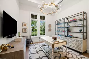 150 6th St N, Naples, FL 34102 - Photo 14