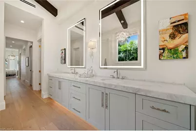 150 6th St N, Naples, FL 34102 - Photo 18