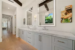 150 6th St N, Naples, FL 34102 - Photo 18