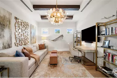 150 6th St N, Naples, FL 34102 - Photo 32