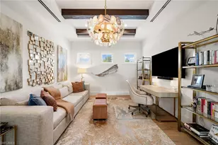 150 6th St N, Naples, FL 34102 - Photo 32