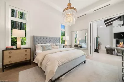 150 6th St N, Naples, FL 34102 - Photo 20