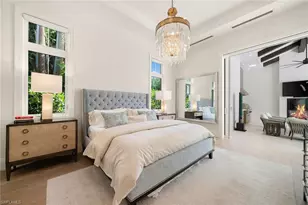 150 6th St N, Naples, FL 34102 - Photo 20