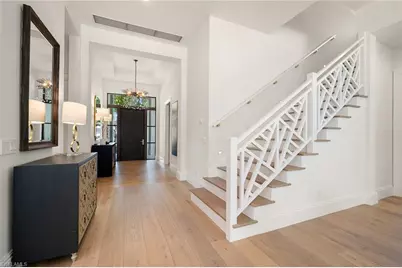 150 6th St N, Naples, FL 34102 - Photo 30