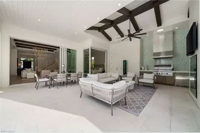 150 6th St N, Naples, FL 34102 - Photo 22