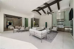 150 6th St N, Naples, FL 34102 - Photo 22